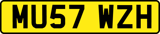 MU57WZH