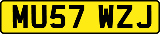MU57WZJ