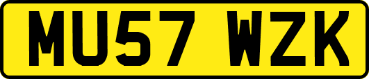 MU57WZK