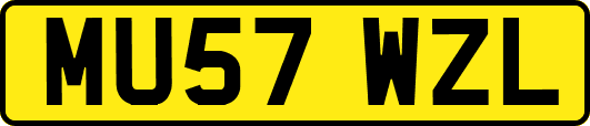 MU57WZL