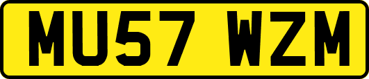 MU57WZM