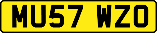 MU57WZO