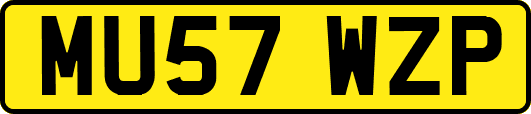 MU57WZP