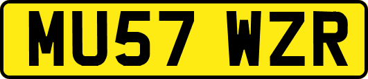 MU57WZR