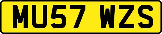 MU57WZS