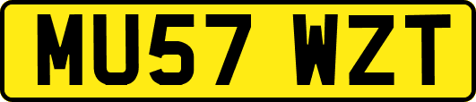 MU57WZT