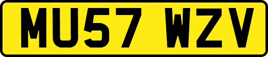 MU57WZV