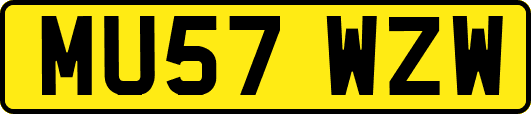 MU57WZW