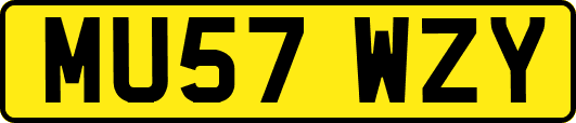 MU57WZY
