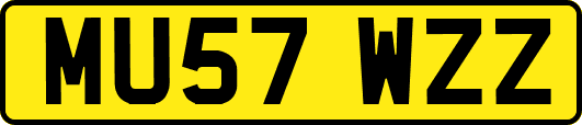 MU57WZZ