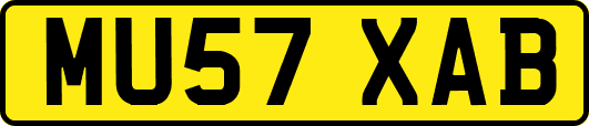 MU57XAB