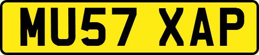MU57XAP