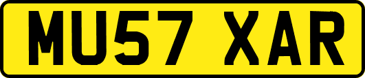 MU57XAR