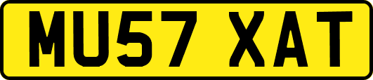 MU57XAT