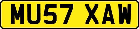 MU57XAW