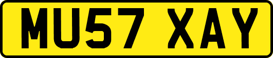 MU57XAY