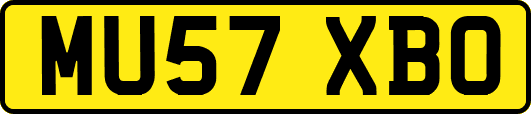 MU57XBO