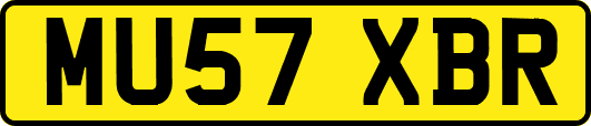 MU57XBR