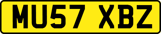 MU57XBZ