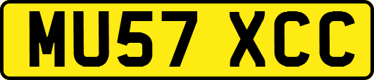 MU57XCC