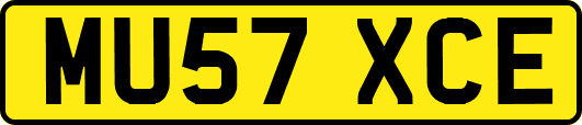 MU57XCE