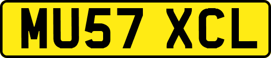 MU57XCL