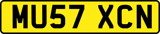 MU57XCN