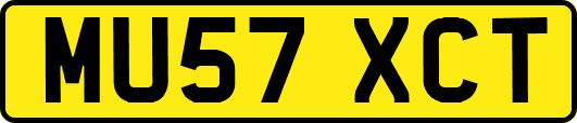 MU57XCT