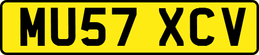 MU57XCV