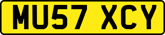 MU57XCY