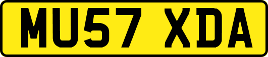 MU57XDA