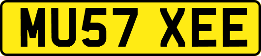 MU57XEE