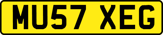 MU57XEG