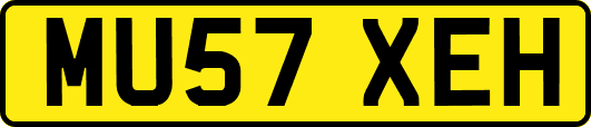 MU57XEH