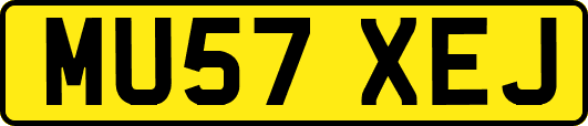 MU57XEJ