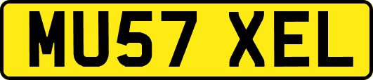 MU57XEL