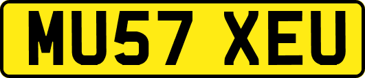 MU57XEU