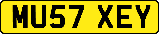 MU57XEY