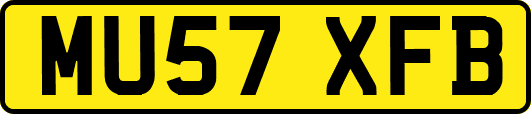 MU57XFB