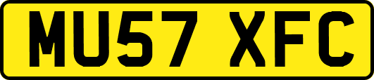 MU57XFC