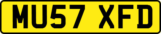 MU57XFD