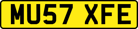 MU57XFE