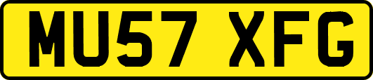 MU57XFG