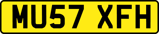 MU57XFH