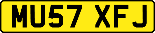 MU57XFJ