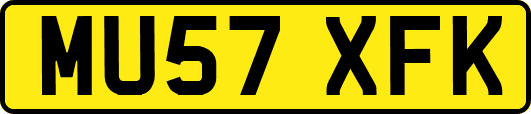 MU57XFK