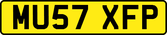 MU57XFP