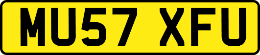 MU57XFU