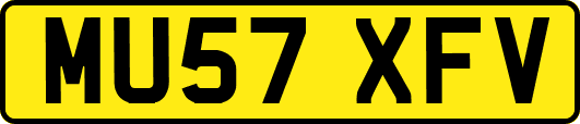 MU57XFV
