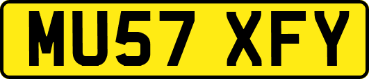 MU57XFY